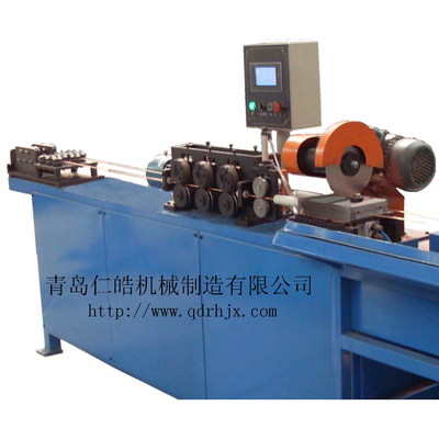 青島下料機(jī)在機(jī)械設(shè)備領(lǐng)域的發(fā)展與應(yīng)用