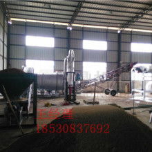 專業制造，卓越品質——滎陽市同鼎機械廠機械設備供應總覽