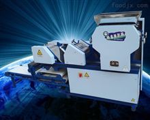 PZG-5-260多功能彩色面條機(jī) 物美價(jià)廉，技術(shù)無憂的創(chuàng)新廚房設(shè)備